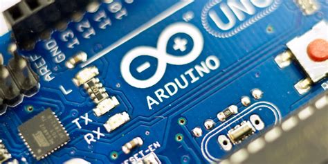 learn arduino programming